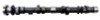 1994 Toyota Pickup 2.4L Engine Camshaft ES719 -66
