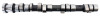 1987 Chrysler Conquest 2.6L Engine Camshaft ES746 -90