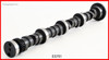 1986 Cadillac Commercial Chassis 4.1L Engine Camshaft ES751 -12