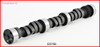 1986 Chevrolet G10 4.3L Engine Camshaft ES756 -29