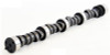 1986 Chevrolet Caprice 5.0L Engine Camshaft ES766 -76