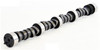 1986 Pontiac Bonneville 5.0L Engine Camshaft ES766 -84