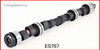 1986 Mercury Cougar 2.3L Engine Camshaft ES767 -39