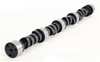 1986 Chevrolet C20 Suburban 7.4L Engine Camshaft ES774 -285