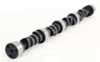 1987 GMC R2500 Suburban 7.4L Engine Camshaft ES774 -307