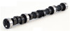 1988 Jeep Comanche 2.5L Engine Camshaft ES779 -23