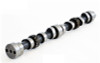 1986 Buick Century 2.5L Engine Camshaft ES781 -11