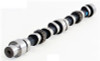 1988 Chevrolet Astro 2.5L Engine Camshaft ES782 -46