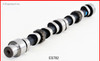 1989 Chevrolet LLV 2.5L Engine Camshaft ES782 -60