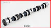 1991 Chevrolet LLV 2.5L Engine Camshaft ES782 -72