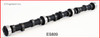 1989 Jeep Comanche 4.0L Engine Camshaft ES809 -8