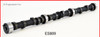 1994 Jeep Cherokee 4.0L Engine Camshaft ES809 -20