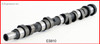 1985 Plymouth Voyager 2.6L Engine Camshaft ES810 -54