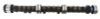 1986 Ford Bronco II 2.9L Engine Camshaft ES814 -1