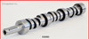 1993 Mercury Cougar 3.8L Engine Camshaft ES860 -24