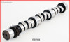 2000 Dodge Ram 1500 Van 3.9L Engine Camshaft ES9559 -30