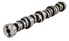 2009 GMC Yukon XL 1500 6.0L Engine Camshaft ES9698 -85