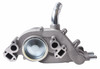 Water Pump - 2005 Chevrolet Express 2500 - 4.8L / 293 OHV V8 16V GM 3.780" Bore WP500 -PN176