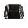 Head Stud Kit - 2006 GMC Savana 2500 - 6.6L / 402 OHV V8 32V Duramax 4.055" Bore - 230-4201 -PN82