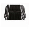 Head Stud Kit - 2007 GMC Savana 2500 - 6.6L / 402 OHV V8 32V Duramax 4.055" Bore - 230-4201 -PN110