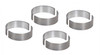 Rod Bearing Set - 2010 Toyota Highlander - 2.7L / 2672 DOHC L4 16V 1ARFE 90.00mm Bore - BB1057 -PN5