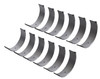 Rod Bearing Set - 1997 Toyota Tacoma - 3.4L / 3378 DOHC V6 24V 5VZFE 93.50mm Bore - BB1446 -PN12