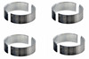 Rod Bearing Set - 1996 Ford Probe - 2.0L / 1991 DOHC L4 16V "A" Mazda 83.00mm Bore - BB4105 -PN10