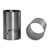 Cylinder Sleeve - 1997 Dodge B2500 - 5.9L / 360 OHV V8 16V 4.000" Bore - ESL180 -PN712