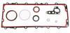 Lower Gasket Set - 2017 Ford F59 - 6.8L / 415 SOHC V10 30V "Y" 90.20mm Bore - F415CS-A -PN146