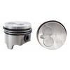 Piston And Ring Kit - 1991 Ford F-250 - 7.3L / 445 OHV V8 16V Nat. Asp. IDI Diesel 4.110" Bore - K1577(8) -PN16