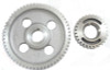 1985 GMC K3500 4.8L Engine Timing Set 2528S -1749