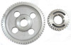 1986 GMC C3500 4.8L Engine Timing Set 2528S -1759