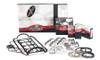 Engine Remain Kit - Premium - 1996 Chevrolet Beretta - 3.1L / 189 OHV V6 12V "J,M,T,W" Chev. 89.00mm Bore - RMC189CP -PN8