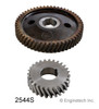 1986 Chevrolet Celebrity 2.5L Engine Timing Set 2544S -8