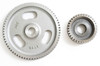 1986 Ford Aerostar 2.8L Engine Timing Set 2760SA -27