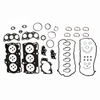 Full Gasket Set - 2009 Subaru Outback - 3.0L / 2999 DOHC H6 24V EZ30D 89.20mm Bore - SB3.0K-2 -PN9