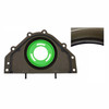 Rear Main Seal - 2010 Chrysler Sebring - 2.7L / 167 DOHC V6 24V "D,R,T,U" Chry. 86.00mm Bore - SK1719 -PN48