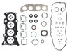 Head Gasket Set - 2013 Toyota Venza - 2.7L / 2672 DOHC L4 16V 1ARFE 90.00mm Bore - TO2.5HS-AAWB -PN32