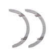 Thrust Washer - 2015 Volkswagen Jetta - 2.0L / 1984 DOHC L4 16V CPLA Turbo 82.50mm Bore - TW1211 -PN67
