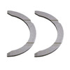 Thrust Washer - 2000 Honda Prelude - 2.2L / 2157 DOHC L4 16V H22A4 87.00mm Bore - TW1516 -PN74