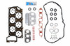 Head Gasket Set - 2005 Volkswagen Touareg - 3.2L / 3189 DOHC V6 24V 84.00mm Bore - VW3.2HS-AWB -PN4