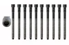 Head Gasket Set - 2001 Audi A6 Quattro - 4.2L / 4172 DOHC V8 40V AWN Natural Asp. 84.50mm Bore - VW4.2HS-AWB -PN3