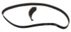 1985 Plymouth Turismo 2.2 2.2L Engine Timing Belt TB071 -88