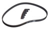 1986 Mazda 626 2.0L Engine Timing Belt TB117 -2