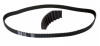 1996 Toyota Celica 2.2L Engine Timing Belt TB138 -29