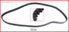 1994 Pontiac Sunbird 2.0L Engine Timing Belt TB163 -11