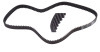 1995 Mazda MX-3 1.6L Engine Timing Belt TB179 -32