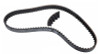 1995 Hyundai Scoupe 1.5L Engine Timing Belt TB191 -17