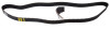 1992 Oldsmobile Cutlass Supreme 3.4L Engine Timing Belt TB192 -3