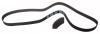 1995 Dodge Stealth 3.0L Engine Timing Belt TB195 -21